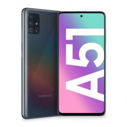 Samsung A51